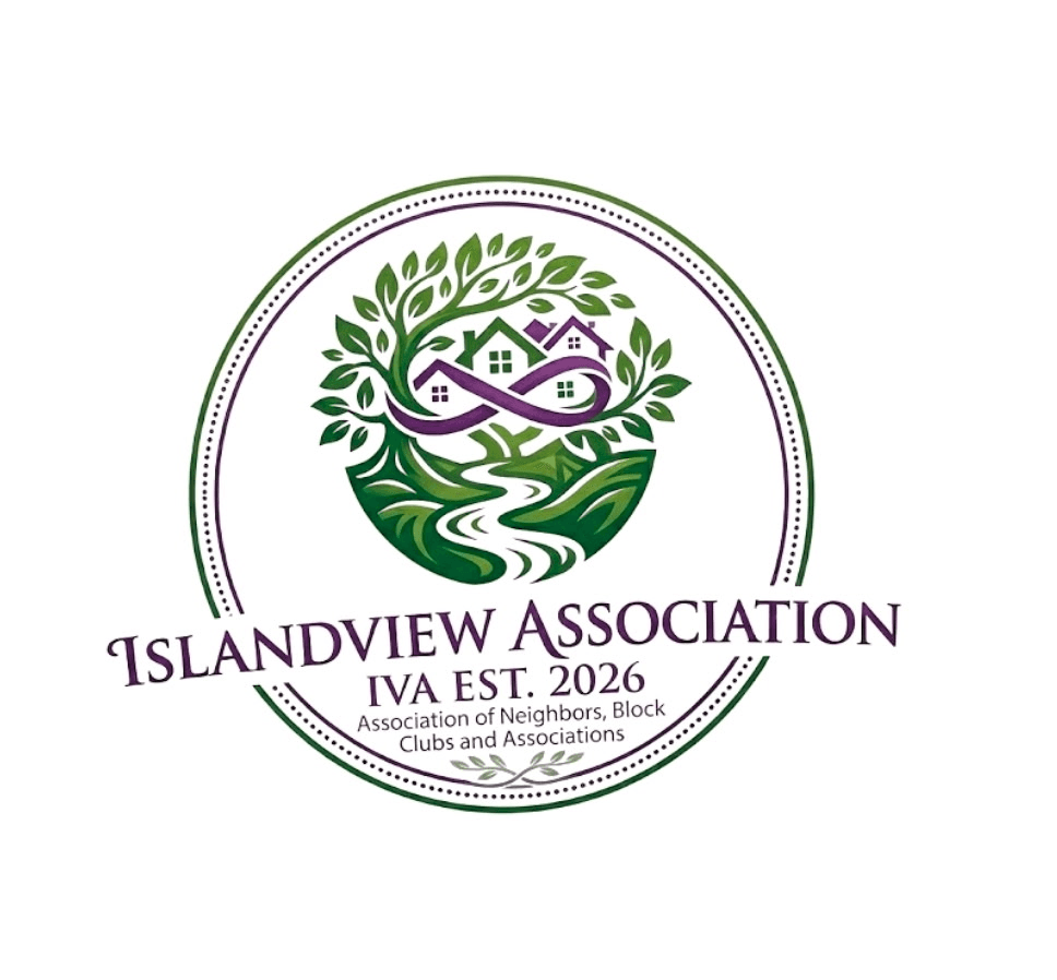 IslandView Association